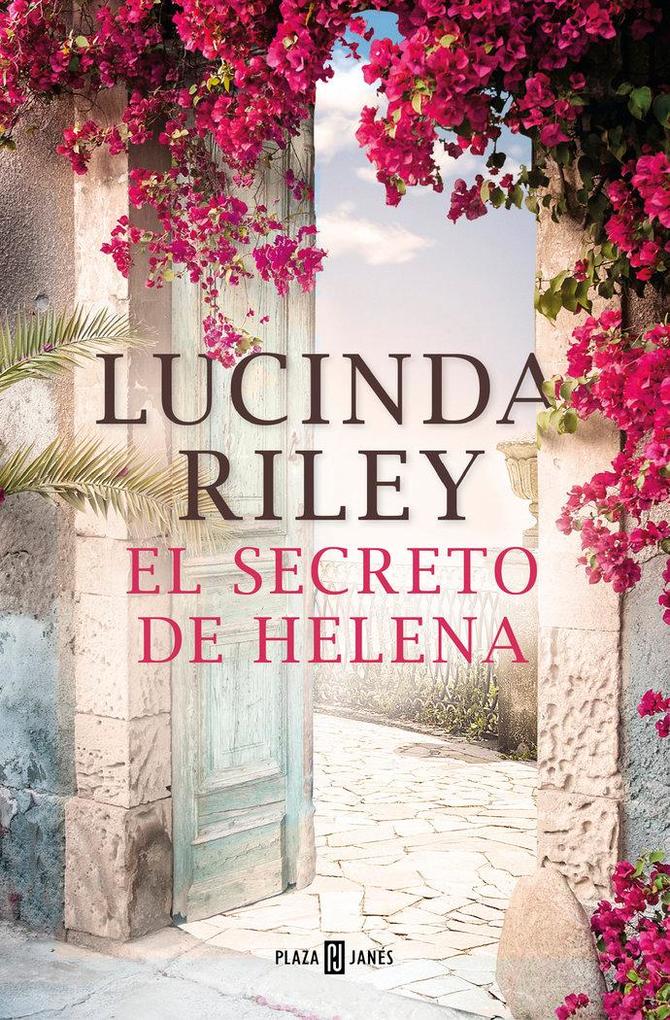 Produktbild: El Secreto de Helena / The Olive Tree | Lucinda Riley