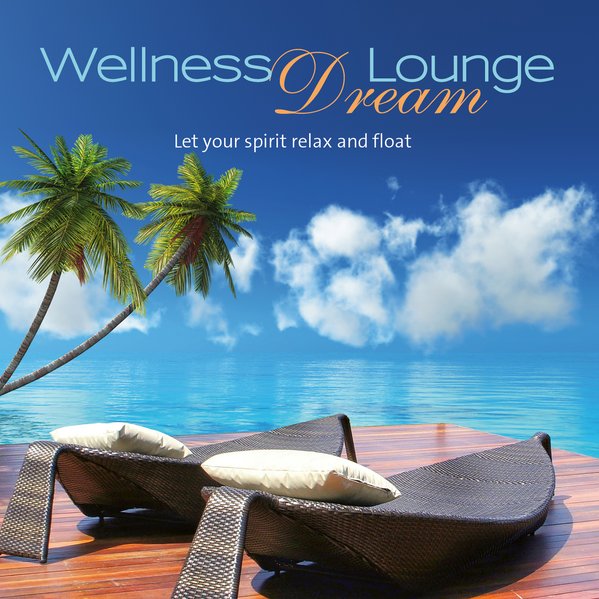 Produktbild: Wellness Dream Lounge | Various