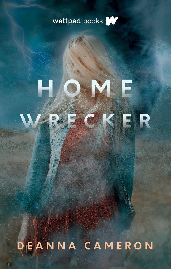 Produktbild: Homewrecker | Deanna Cameron
