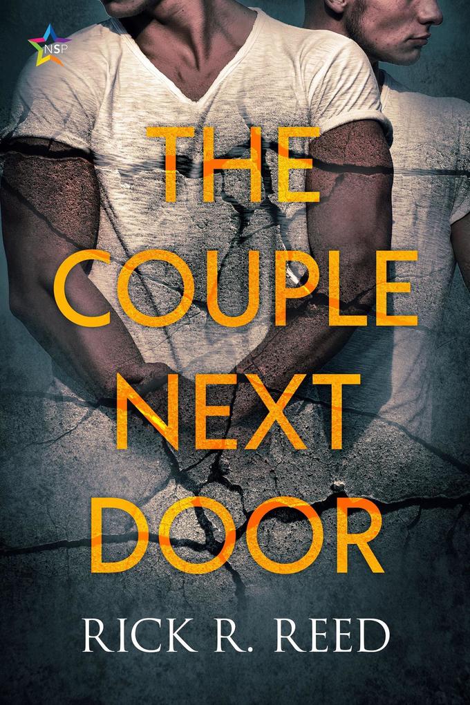Produktbild: The Couple Next Door | Rick R. Reed