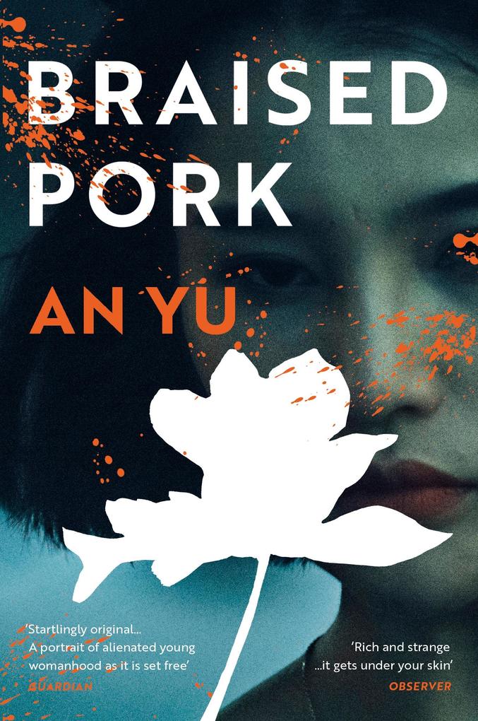 Produktbild: Braised Pork | An Yu