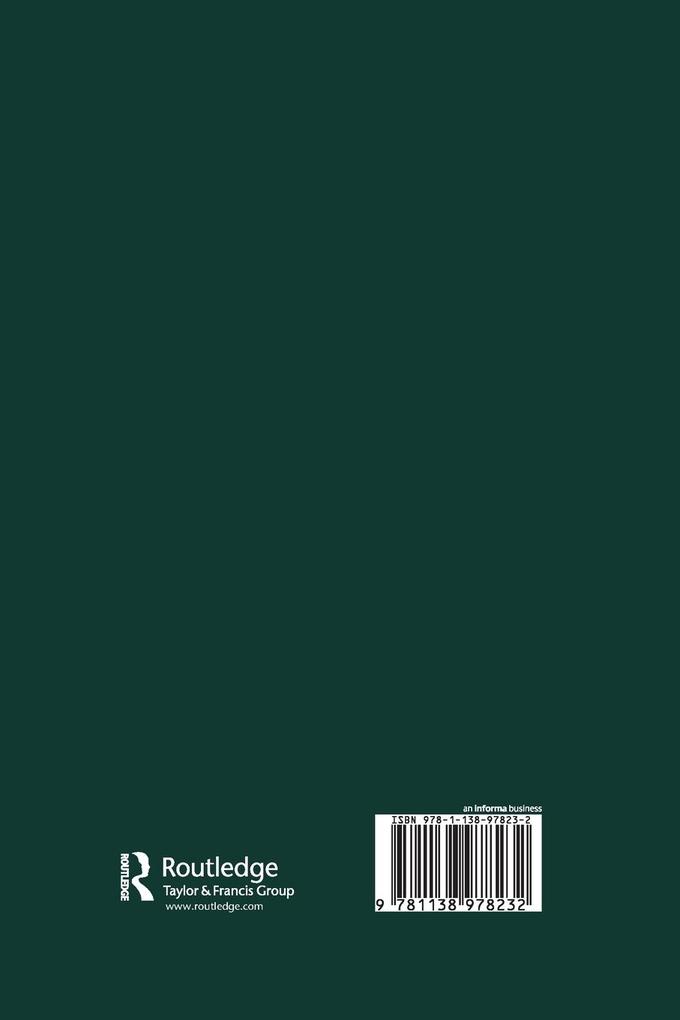 Weitere Ansicht: Personal Response Systems | Andrew S Dibner