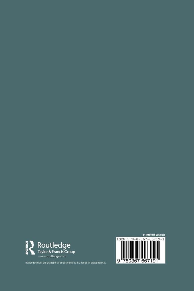 Weitere Ansicht: Michael Fried and Philosophy