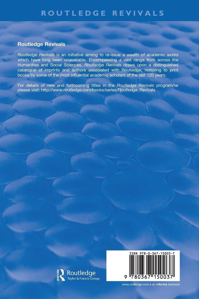 Weitere Ansicht: Patterns of Culture | Ruth Benedict