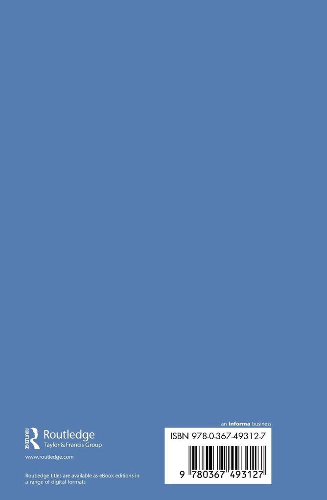 Weitere Ansicht: The Psychology of Video Games | Celia Hodent