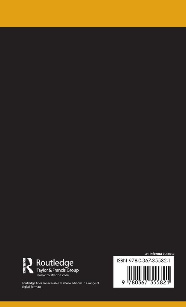 Weitere Ansicht: Writing and Unrecognized Academic Labor | James M. Salvo