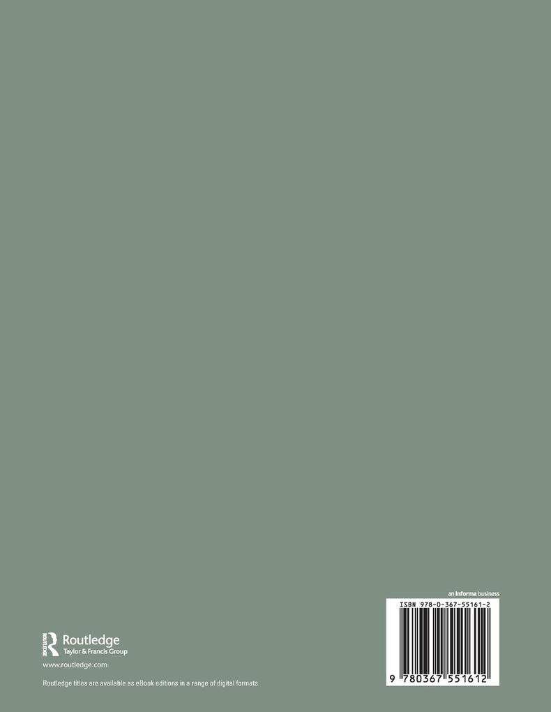 Weitere Ansicht: Challenging Inequality in South Africa