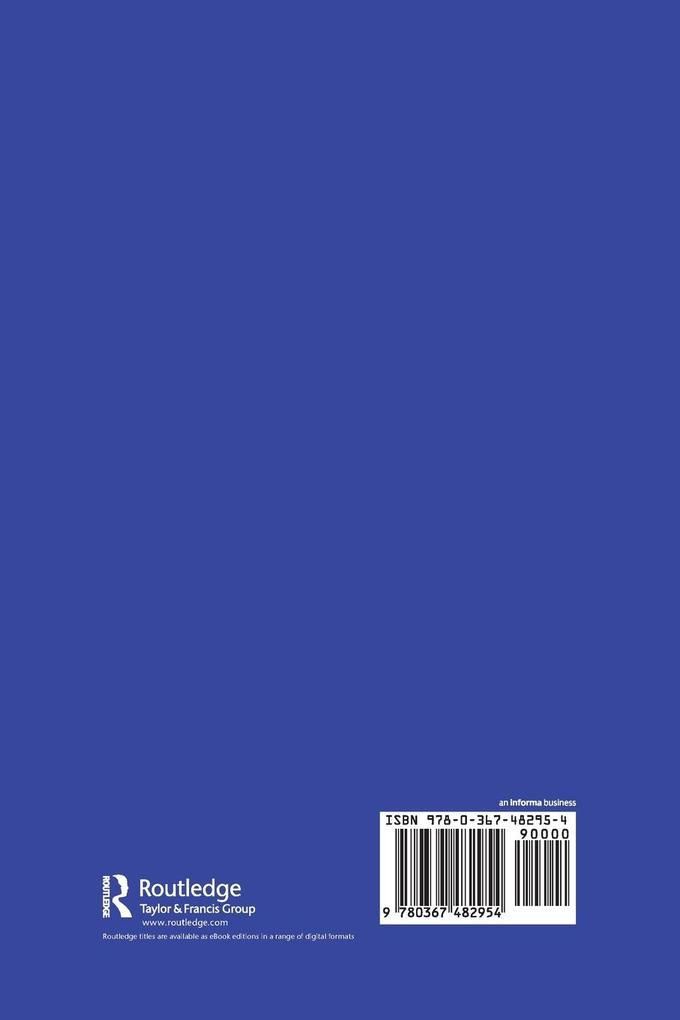 Weitere Ansicht: Revisiting Crimes of the Powerful