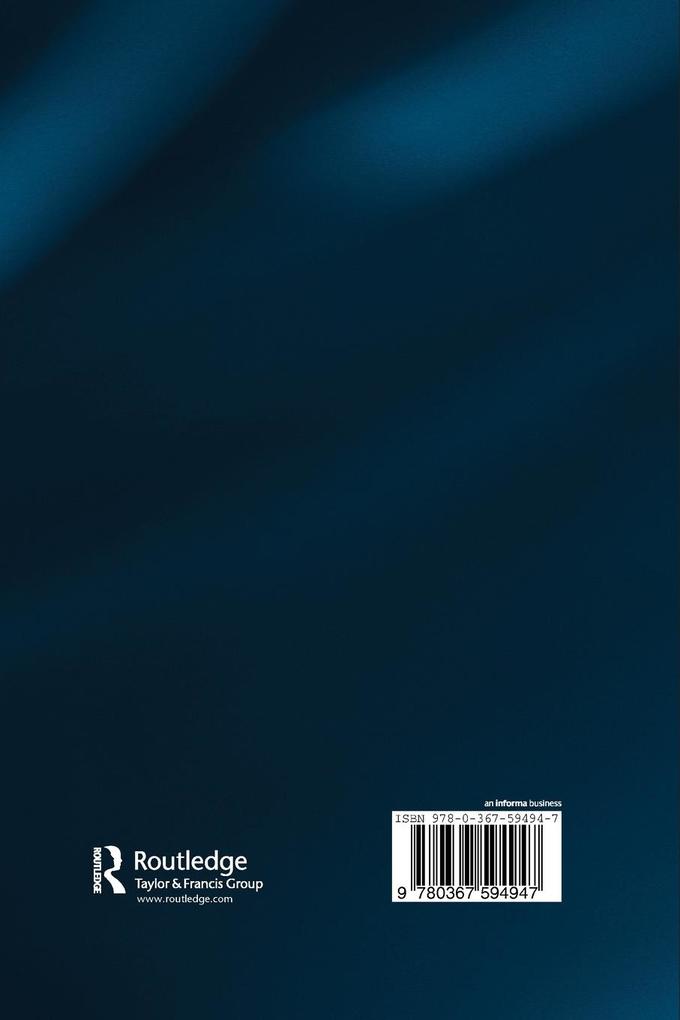 Weitere Ansicht: Operational Warfare at Sea | Milan Vego