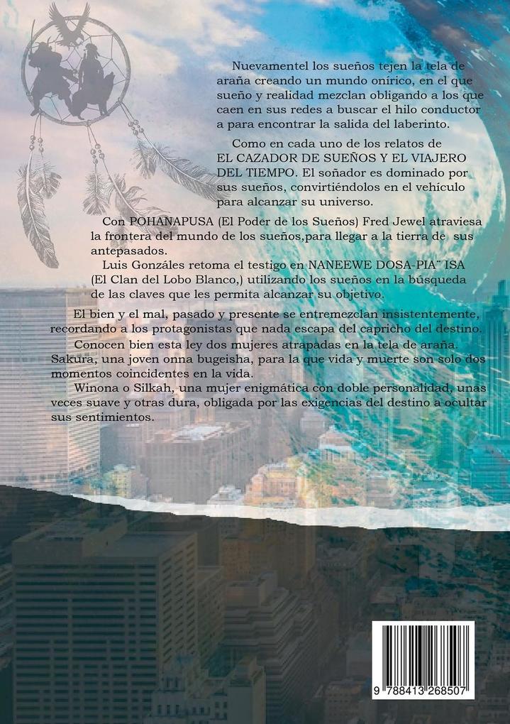 Weitere Ansicht: Naneewe Dosa pia`isa | José Antonio Mayayo