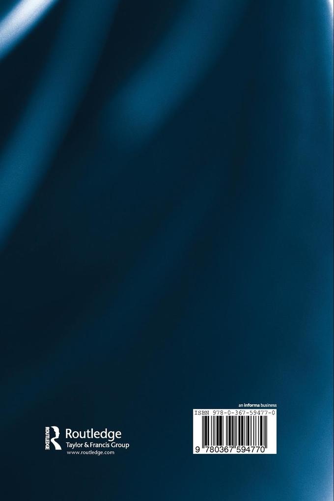 Weitere Ansicht: Successful Spoken English | Christian Jones, Shelley Byrne, Nicola Halenko