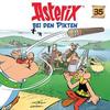 Asterix 35: Asterix bei den Pikten