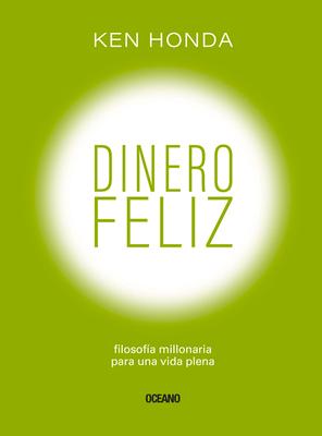 Produktbild: Dinero Feliz | Ken Honda
