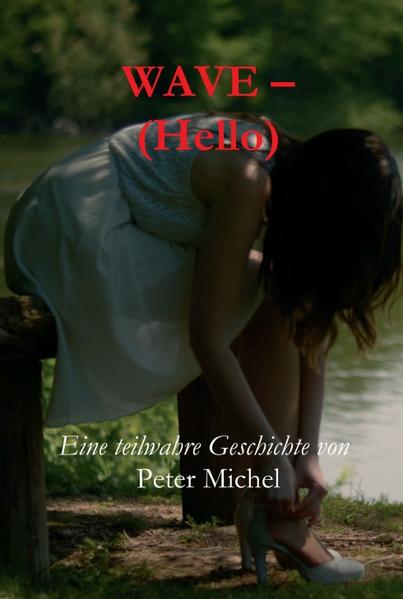Produktbild: Wave - (Hello) | Peter Michel