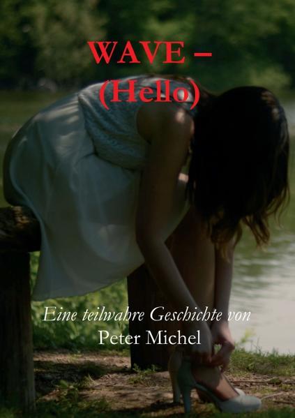 Produktbild: Wave - (Hello) | Peter Michel