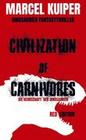 Civilization of Carnivores