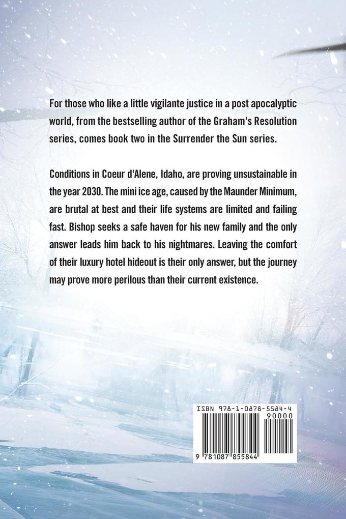 Weitere Ansicht: Sanctuary | A R Shaw