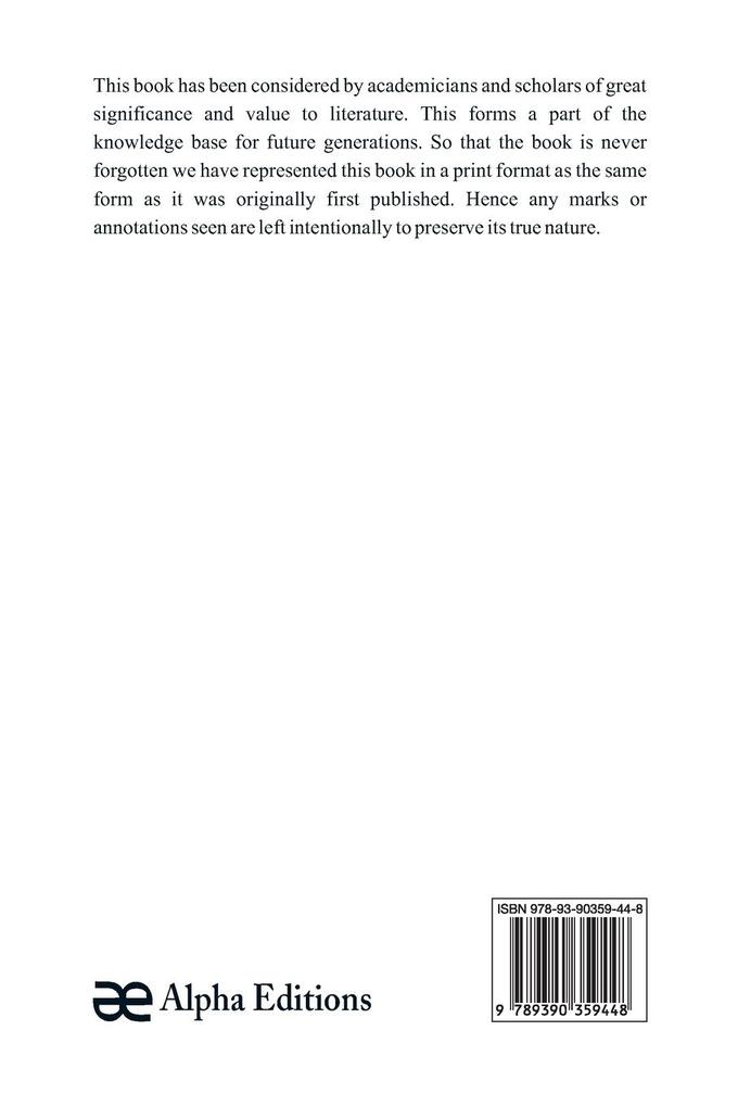 Weitere Ansicht: The Pronunciation Of English | Daniel Jones