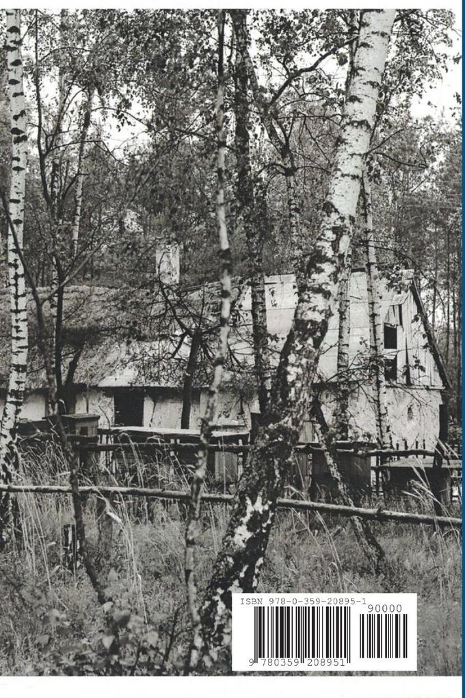 Weitere Ansicht: Potrawka z surojadki | Sylwia Kokot-Martin