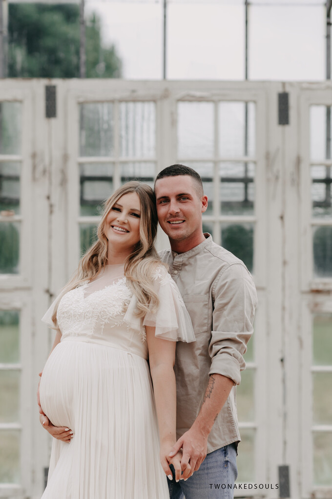Weitere Ansicht: Hello little Baby! | Maren Wolf, Tobias Wolf
