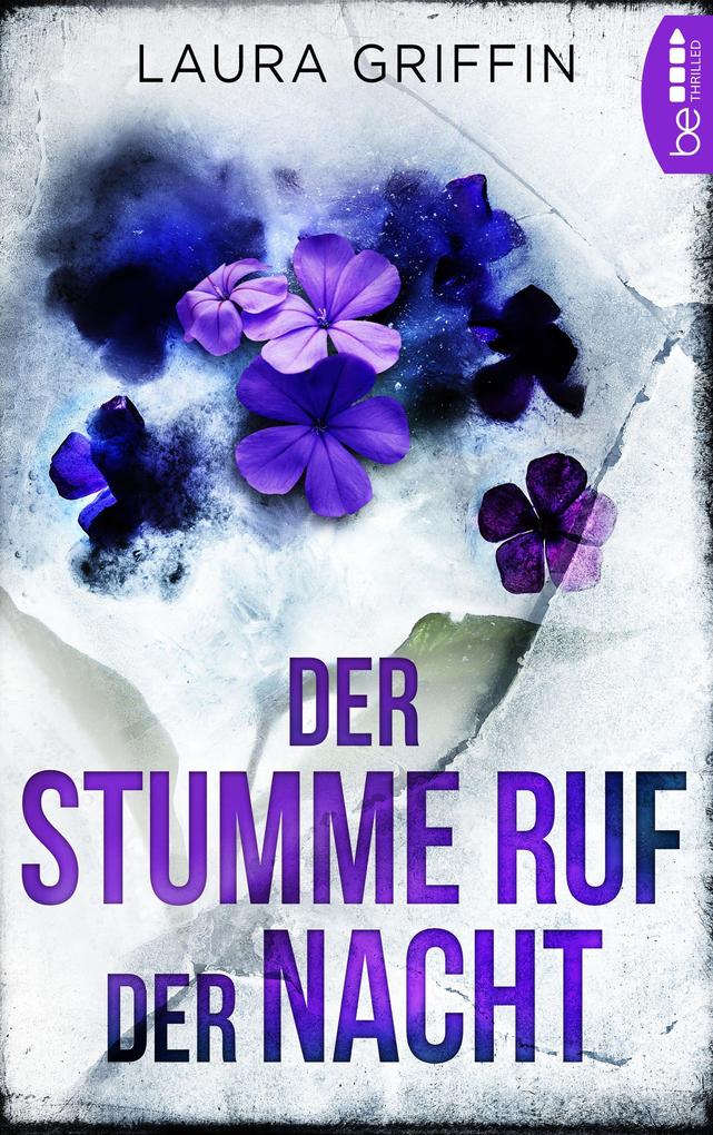 Produktbild: Der stumme Ruf der Nacht | Laura Griffin