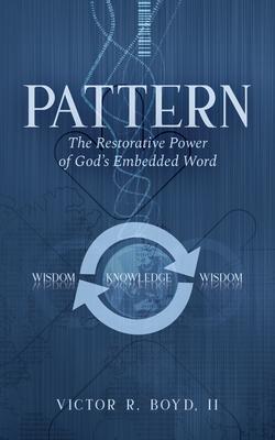 Produktbild: Pattern | Victor R Boyd