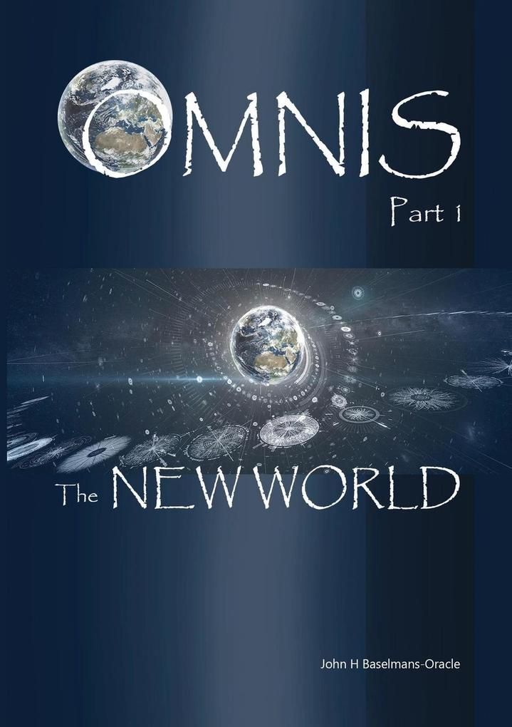 Produktbild: Omnis 1 | John Baselmans-Oracle