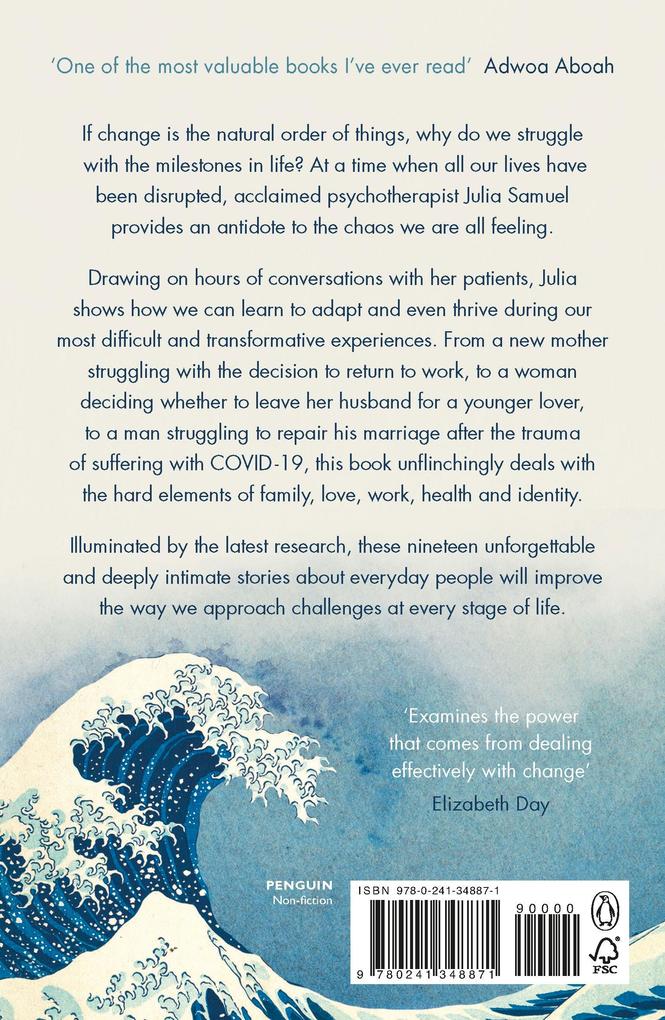 Weitere Ansicht: This Too Shall Pass | Julia Samuel