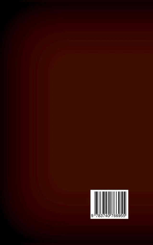 Weitere Ansicht: Das Evangelium nach Matthäus