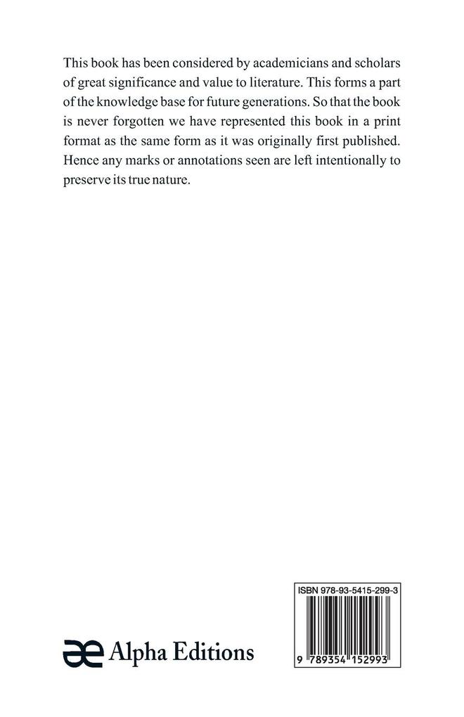 Weitere Ansicht: Pronouncing Vocabulary Of Geographical And Personal Names | Elias Longley