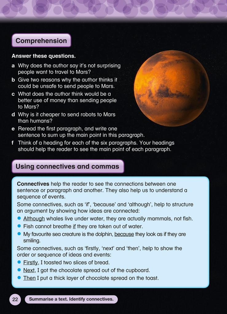 Weitere Ansicht: International Primary English Student's Book: Stage 4 | Daphne Paizee