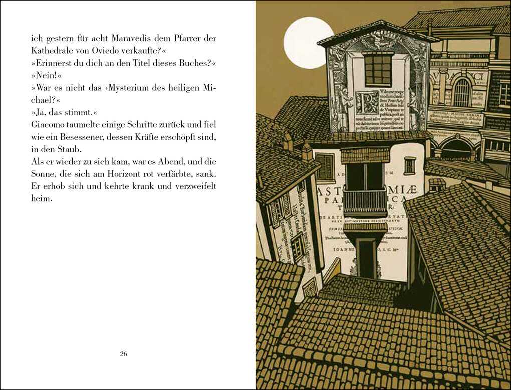 Weitere Ansicht: Bibliomanie | Gustave Flaubert