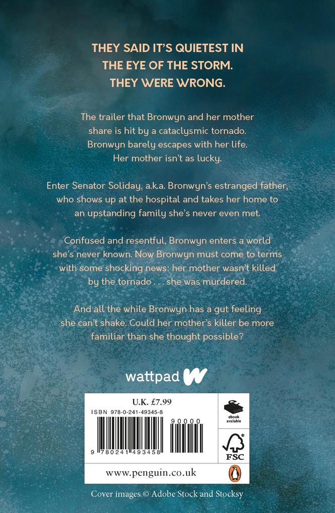 Weitere Ansicht: Homewrecker | Deanna Cameron