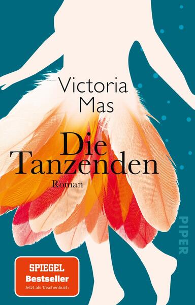 Produktbild: Die Tanzenden | Victoria Mas