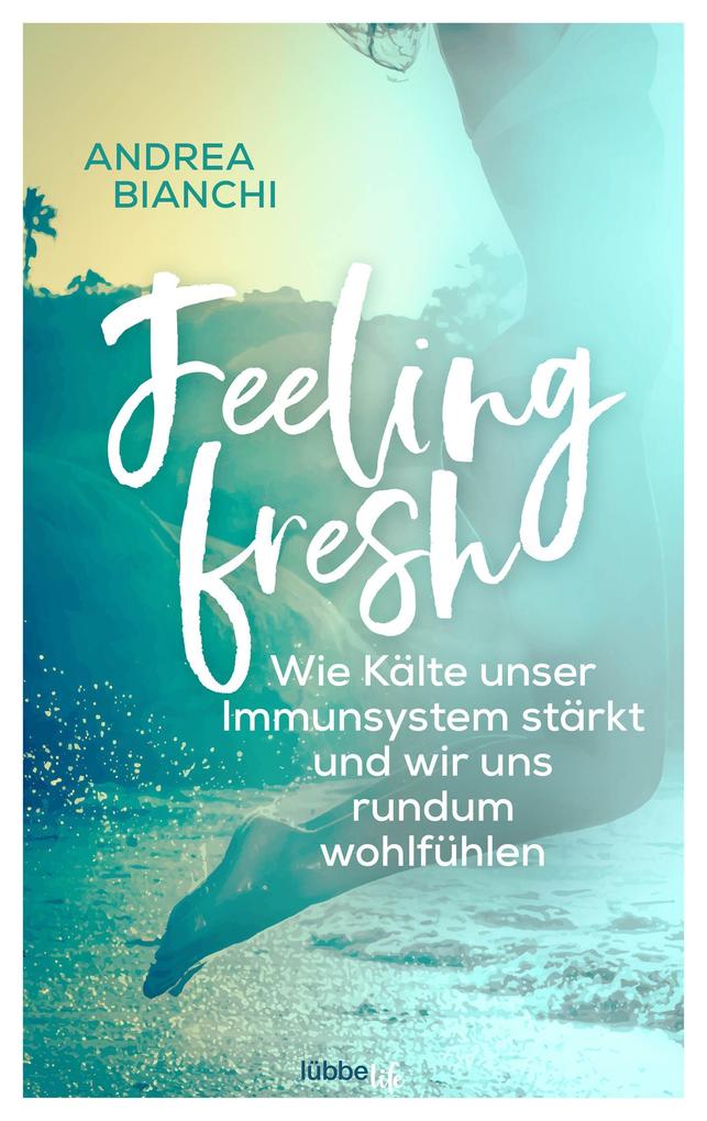Produktbild: Feeling fresh | Andrea Bianchi