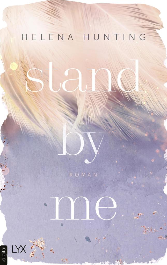 Produktbild: Stand by Me | Helena Hunting