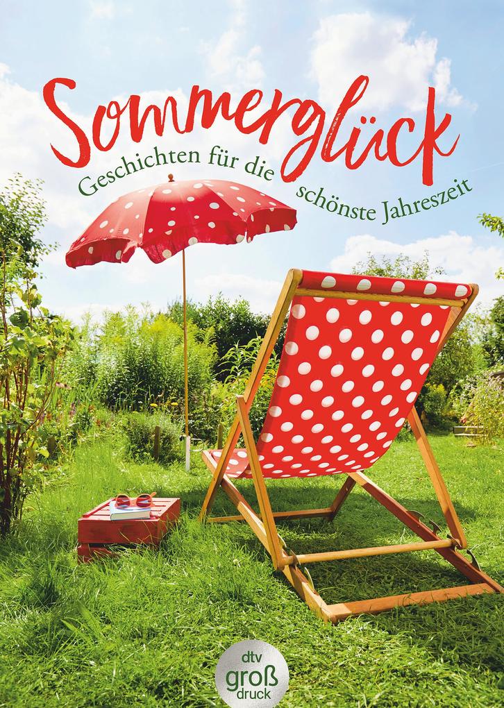 Produktbild: Sommerglück