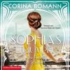 Die Farben der Schönheit ' Sophias Triumph (Sophia 3)