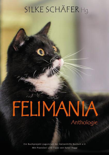 Produktbild: Felimania