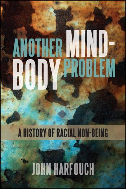 Produktbild: Another Mind-Body Problem | John Harfouch
