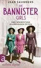 Die Bannister Girls