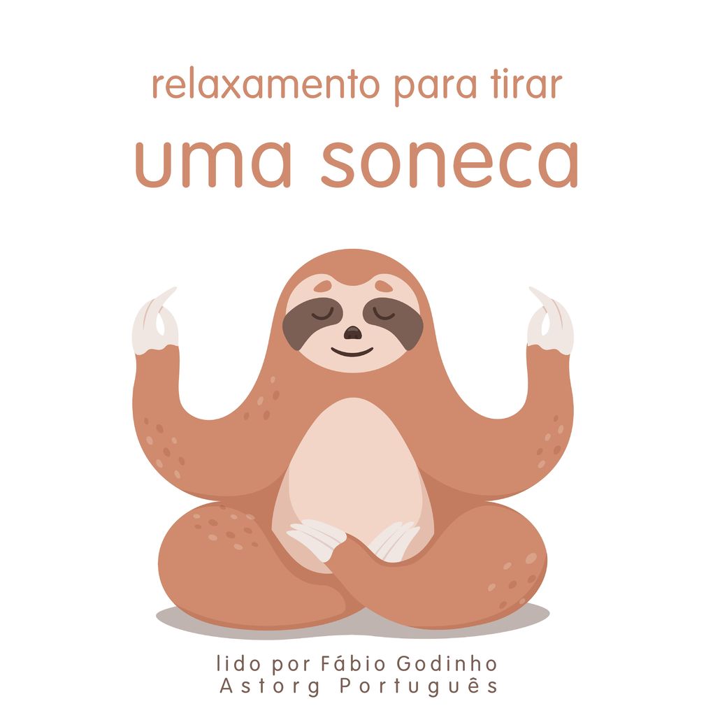 Produktbild: Relaxamento antes de tirar uma soneca | Frédéric Garnier