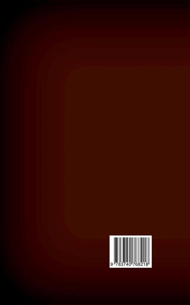 Weitere Ansicht: Das Zwölfprophetenbuch