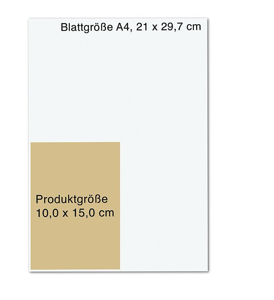 Weitere Ansicht: Glück ist immer in dir | Matthieu Ricard