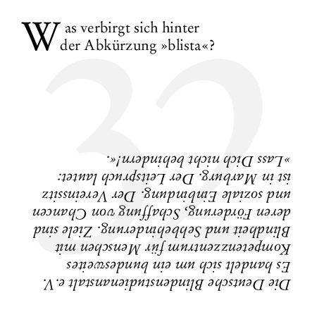 Weitere Ansicht: Mittelhessen-Quiz | Andreas Stahl
