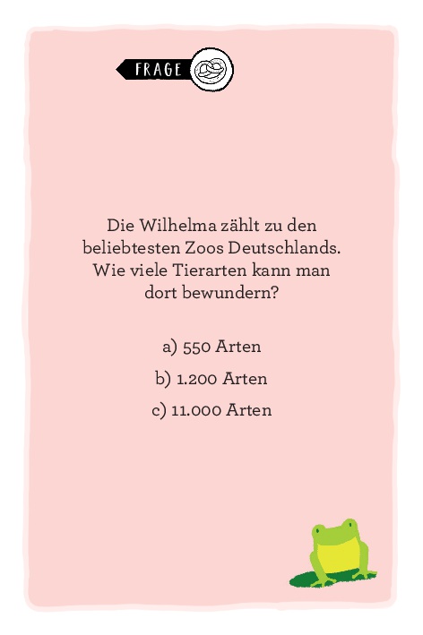 Weitere Ansicht: Stuttgart | Emma Bergenspitz