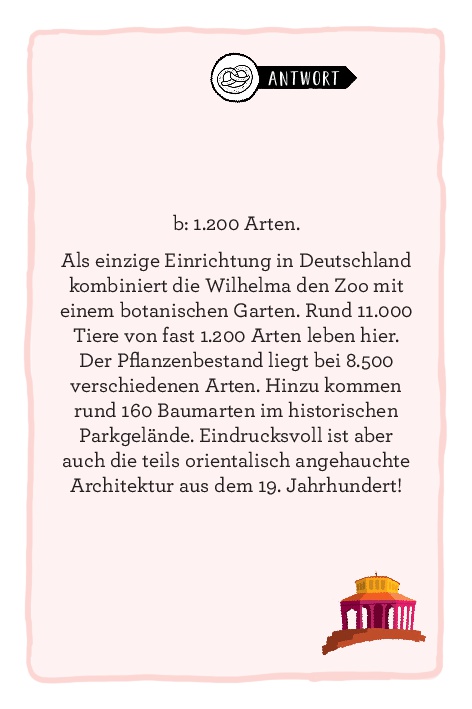 Weitere Ansicht: Stuttgart | Emma Bergenspitz