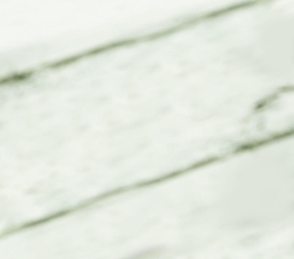 Weitere Ansicht: Augen ohne Licht | S. K. Tremayne