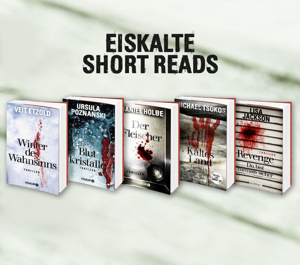 Weitere Ansicht: Augen ohne Licht | S. K. Tremayne