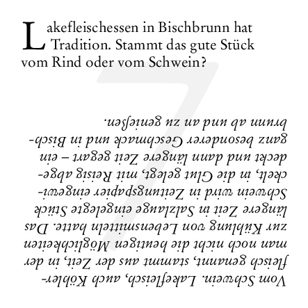 Weitere Ansicht: Spessart-Quiz | Joachim Steiger, Gertrud Steiger